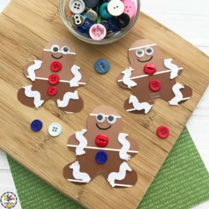 gingerbread_craft-1